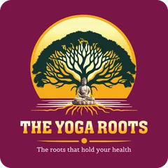The Yoga Roots